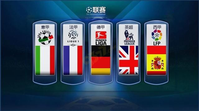 战略转折点