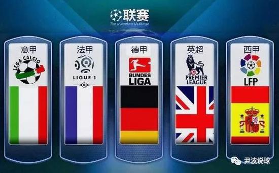 不仅在球场